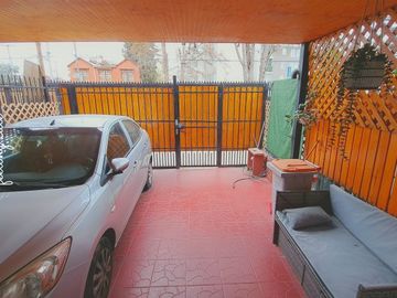 Rebajado!! Casa 3D avda El Descanso