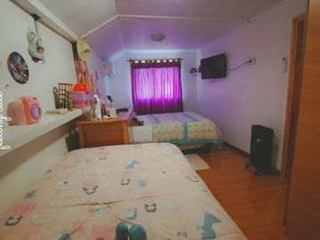 Rebajado!! Casa 3D avda El Descanso