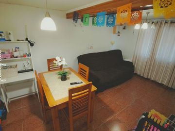 Rebajado!! Casa 3D avda El Descanso