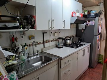 Rebajado!! Casa 3D avda El Descanso