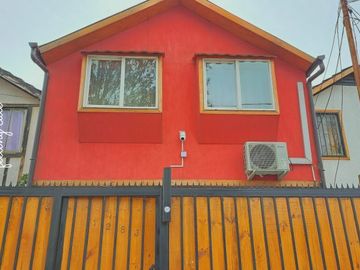 Rebajado!! Casa 3D avda El Descanso