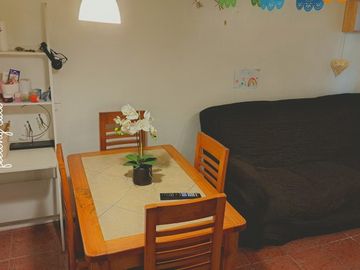 Rebajado!! Casa 3D avda El Descanso