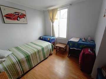 Casa en venta en Maipú - Enorme y bella