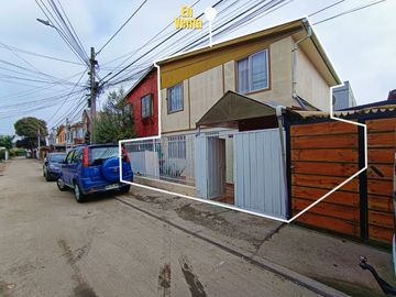 Casa en venta en Maipú - Enorme y bella
