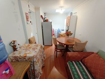 Casa en venta en Maipú - Enorme y bella