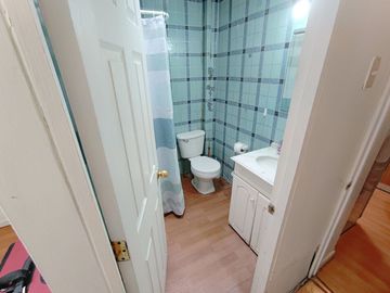Casa en venta en Maipú - Enorme y bella