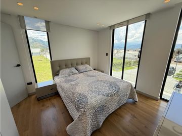 Tumbaco, Casa en Venta, 158m2, 3 Habitaciones