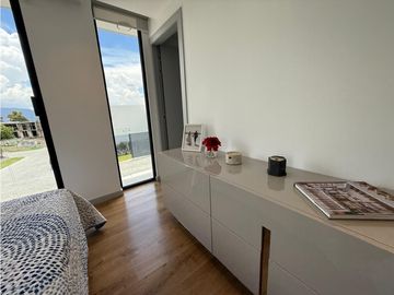 Tumbaco, Casa en Venta, 158m2, 3 Habitaciones