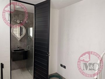 Casa de Lujo en Venta en Cerrada San Miguel, Aguascalientes