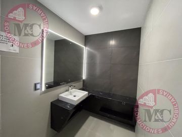 Casa de Lujo en Venta en Cerrada San Miguel, Aguascalientes