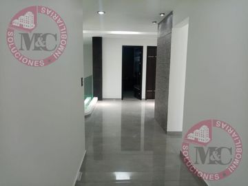Casa de Lujo en Venta en Cerrada San Miguel, Aguascalientes