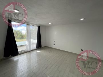 Casa de Lujo en Venta en Cerrada San Miguel, Aguascalientes