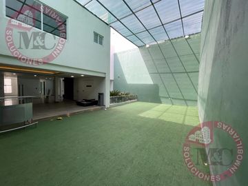 Casa de Lujo en Venta en Cerrada San Miguel, Aguascalientes