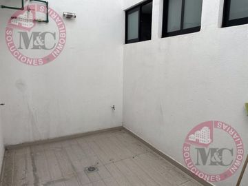 Casa de Lujo en Venta en Cerrada San Miguel, Aguascalientes