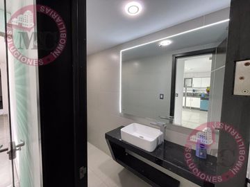 Casa de Lujo en Venta en Cerrada San Miguel, Aguascalientes
