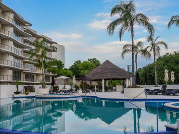 TAINA RESIDENCIAL