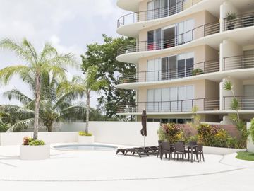 TAINA RESIDENCIAL