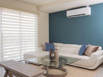 TAINA RESIDENCIAL