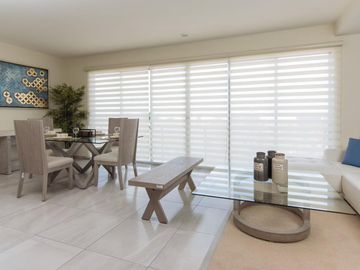 TAINA RESIDENCIAL