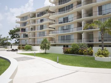 TAINA RESIDENCIAL