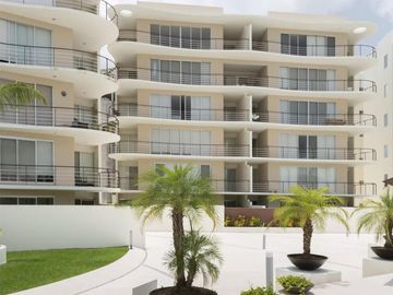 TAINA RESIDENCIAL