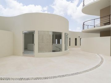 TAINA RESIDENCIAL