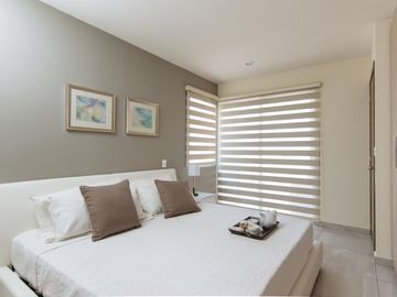 TAINA RESIDENCIAL
