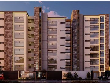 Departamento en venta ByR30 en Virreyes