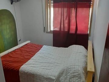 Oportunidad! Casa en Venta tipo Duplex  de 3 Dormitorios en Villa Sat, San Rafael