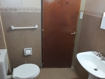 Oportunidad! Casa en Venta tipo Duplex  de 3 Dormitorios en Villa Sat, San Rafael