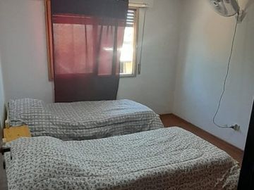 Oportunidad! Casa en Venta tipo Duplex  de 3 Dormitorios en Villa Sat, San Rafael
