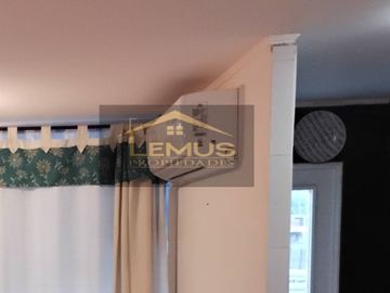 SE VENDE DEPARTAMENTO EN CONDOMINIO AIRES DEL VALLE SAN FELIPE