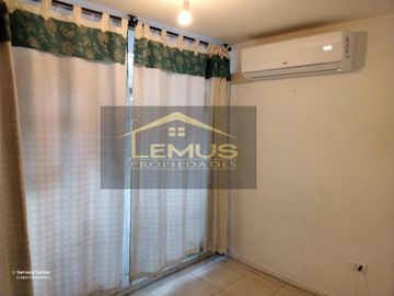 SE VENDE DEPARTAMENTO EN CONDOMINIO AIRES DEL VALLE SAN FELIPE