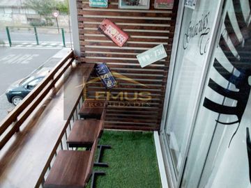 SE VENDE DEPARTAMENTO EN CONDOMINIO AIRES DEL VALLE SAN FELIPE