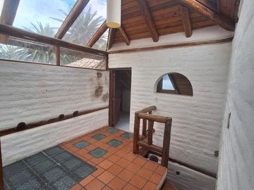 Venta de Casa de 3 dormitorios en El Limonar, Lumbisí – Sector Cumbayá RRR
