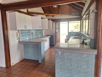 Venta de Casa de 3 dormitorios en El Limonar, Lumbisí – Sector Cumbayá RRR
