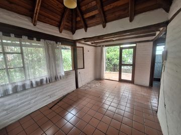 Venta de Casa de 3 dormitorios en El Limonar, Lumbisí – Sector Cumbayá RRR