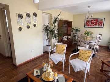 Casa en Venta en Cotapos