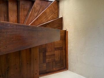Casa en Venta en Cotapos