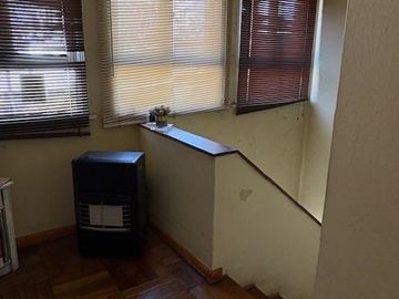 Casa en Venta en Cotapos
