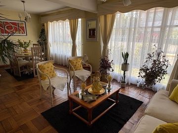 Casa en Venta en Cotapos