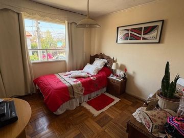 Casa en Venta en Cotapos