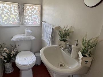 Casa en Venta en Cotapos