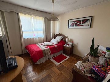 Casa en Venta en Cotapos