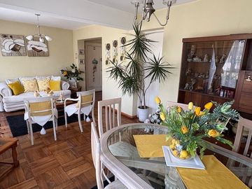 Casa en Venta en Cotapos