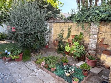 Casa en Venta en Cotapos