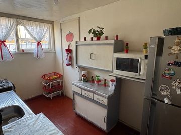 Casa en Venta en Cotapos