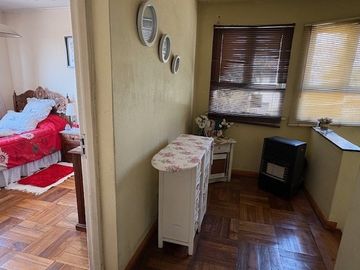 Casa en Venta en Cotapos