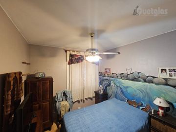 Venta 1 Dorm Torres Pueyrredon Piso 16 APTO CREDITO