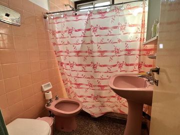 VENTA - DEPARTAMENTO 3 AMBIENTES - FLORES